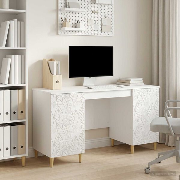 Showing Product Image 2 of 10
