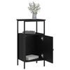 Product Thumbnail Image 8 of 14