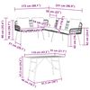 Product Thumbnail Image 6 of 7