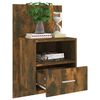Product Thumbnail Image 7 of 9