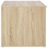 Product Thumbnail Image 7 of 10