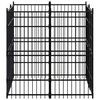 Product Thumbnail Image 3 of 7