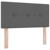 Product Thumbnail Image 5 of 14