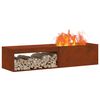 Product Thumbnail Image 3 of 14