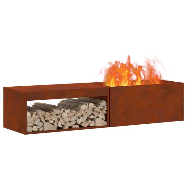 Showing Product Image 3 of 14