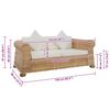 Product Thumbnail Image 16 of 17