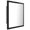 Product Thumbnail Image 8 of 13