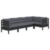 Product Thumbnail Image 3 of 7