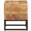 Product Thumbnail Image 2 of 9