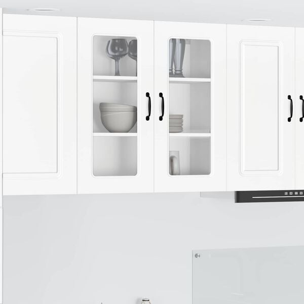 Showing Product Image 2 of 12