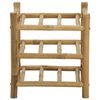 Product Thumbnail Image 3 of 6