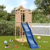 Product Thumbnail Image 2 of 9