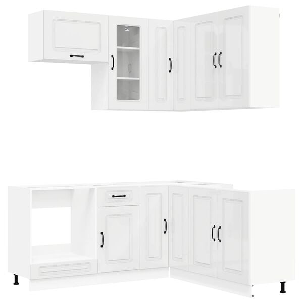 Showing Product Image 1 of 11