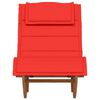 Product Thumbnail Image 5 of 11