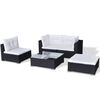 Product Thumbnail Image 5 of 16