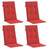 Product Thumbnail Image 6 of 13