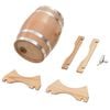 Product Thumbnail Image 8 of 10