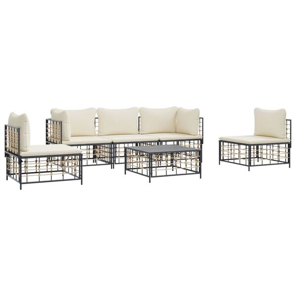 Showing Product Image 3 of 9