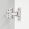 Product Thumbnail Image 9 of 15