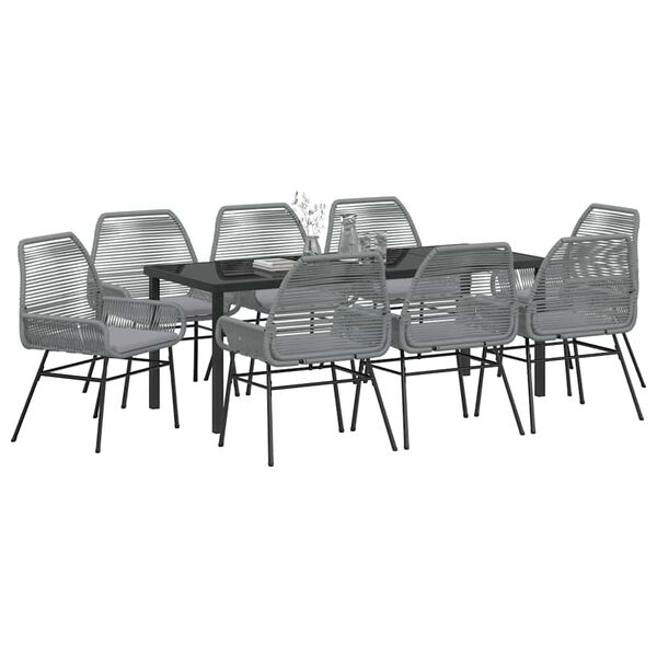Showing Product Image 3 of 16