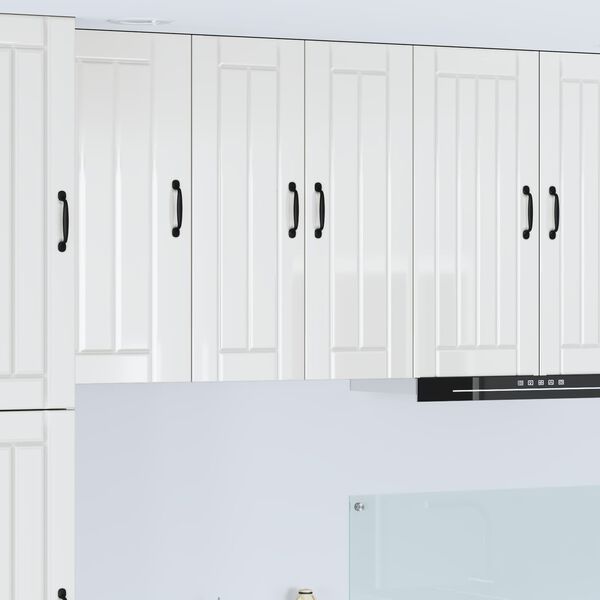 Showing Product Image 2 of 12