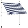 Blue_and_white
