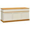 Product Thumbnail Image 5 of 8