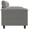 Product Thumbnail Image 5 of 10