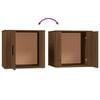 Product Thumbnail Image 9 of 11