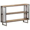 Product Thumbnail Image 4 of 13