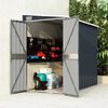Product Thumbnail Image 2 of 10