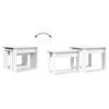 Product Thumbnail Image 12 of 14