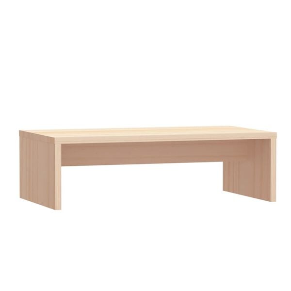 Showing Product Image 1 of 8