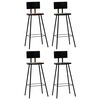 Product Thumbnail Image 4 of 19