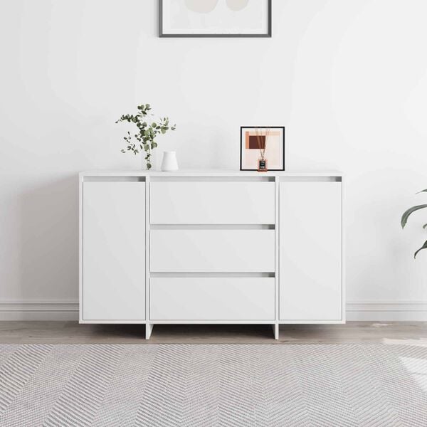 Showing Product Image 4 of 14