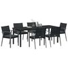 Product Thumbnail Image 3 of 11