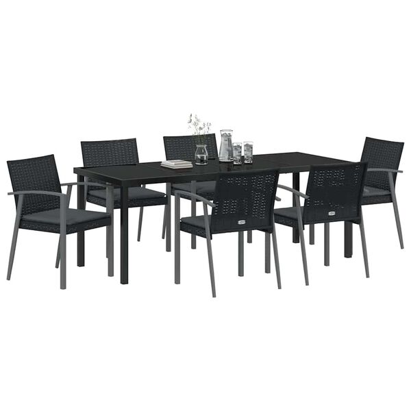 Showing Product Image 3 of 11