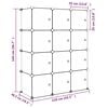 Product Thumbnail Image 8 of 8