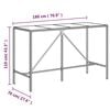 Product Thumbnail Image 7 of 8