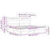 Product Thumbnail Image 13 of 13