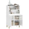 Product Thumbnail Image 6 of 10