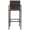 Product Thumbnail Image 5 of 14