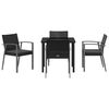Product Thumbnail Image 7 of 11