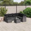 Product Thumbnail Image 2 of 17