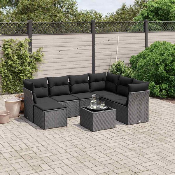 Showing Product Image 2 of 17