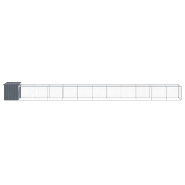 Showing Product Image 4 of 8