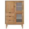 Product Thumbnail Image 3 of 7