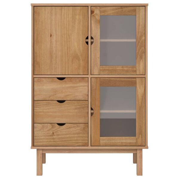 Showing Product Image 3 of 7