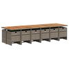 Product Thumbnail Image 3 of 17