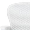 Product Thumbnail Image 5 of 7